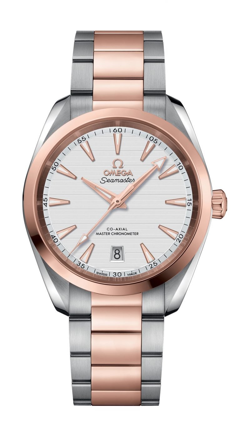 Seamaster