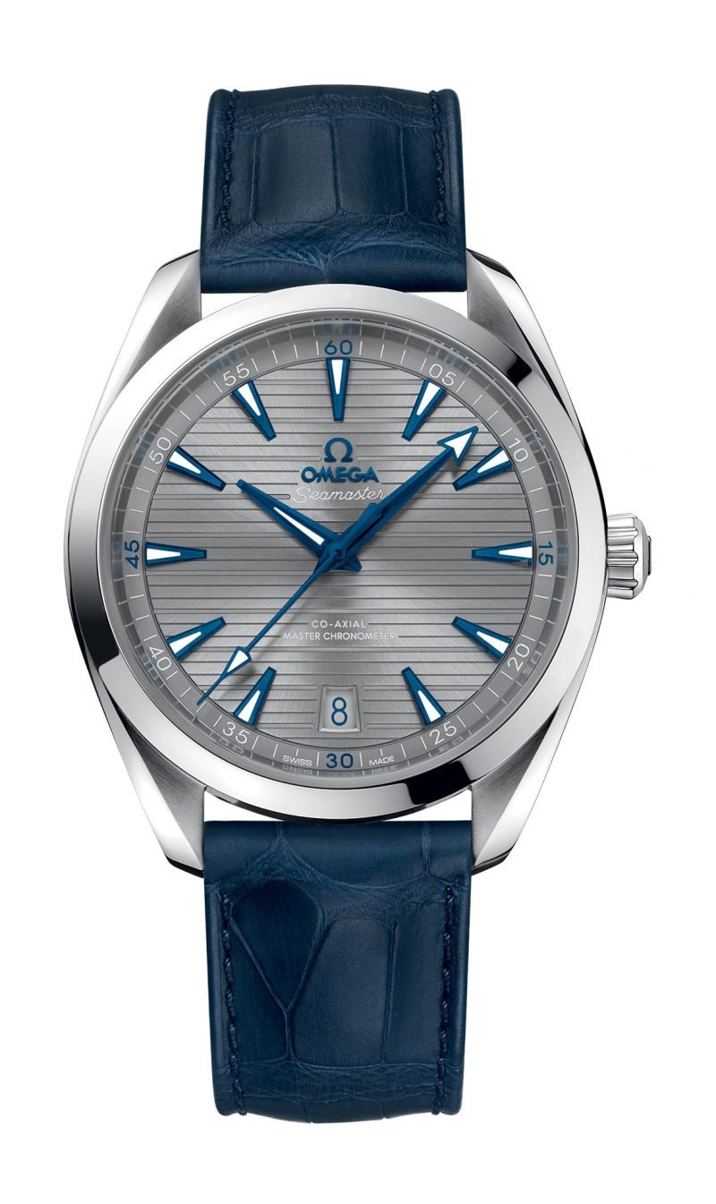 Seamaster