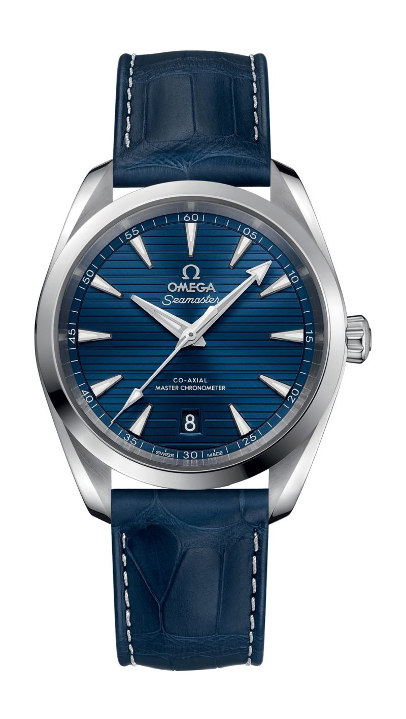 Seamaster