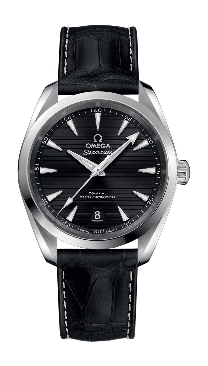 Seamaster