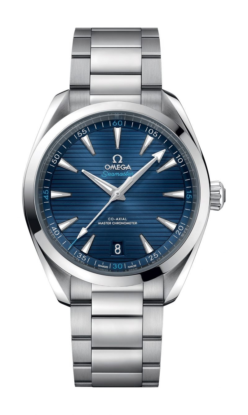 Seamaster