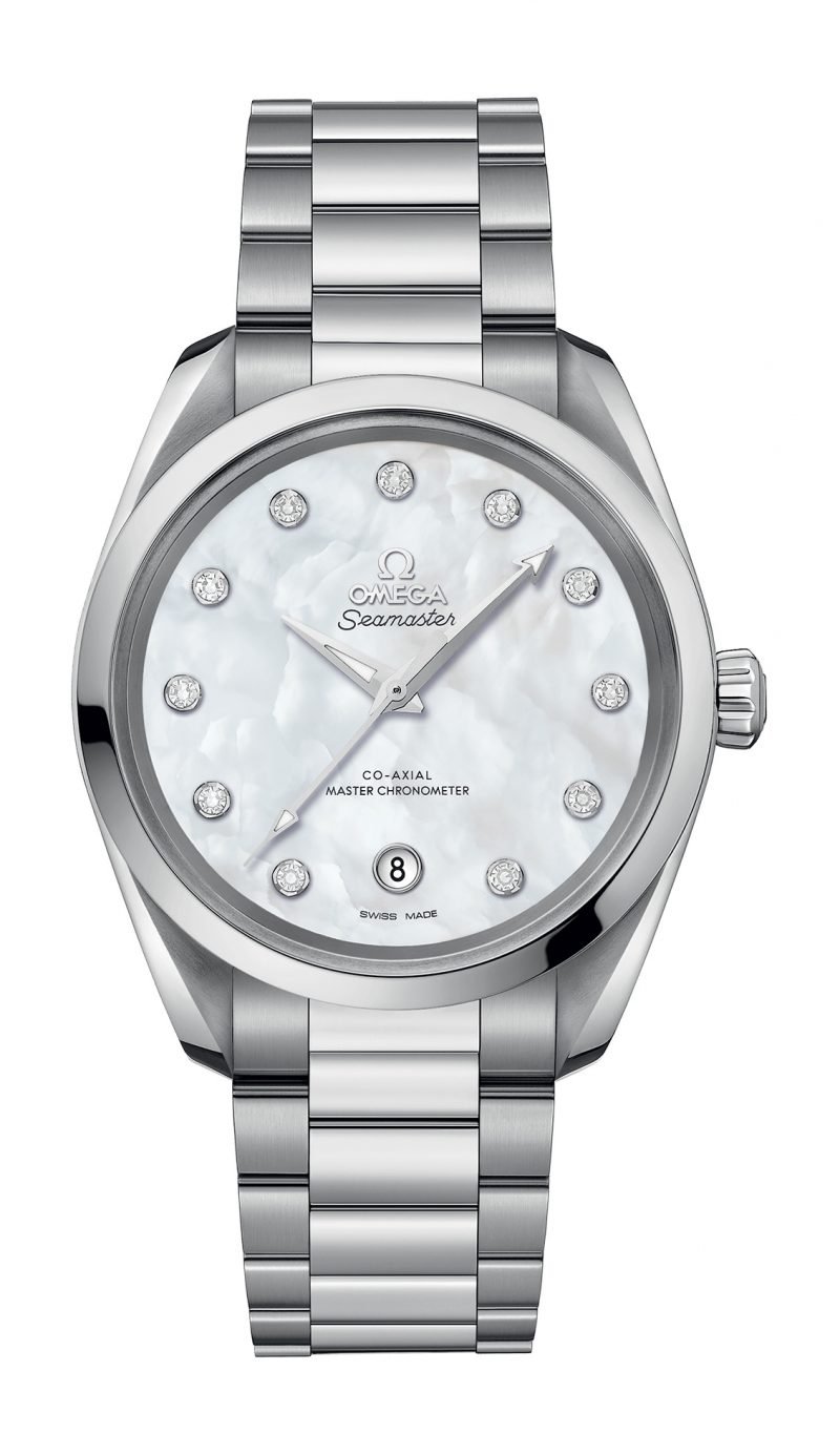 Seamaster