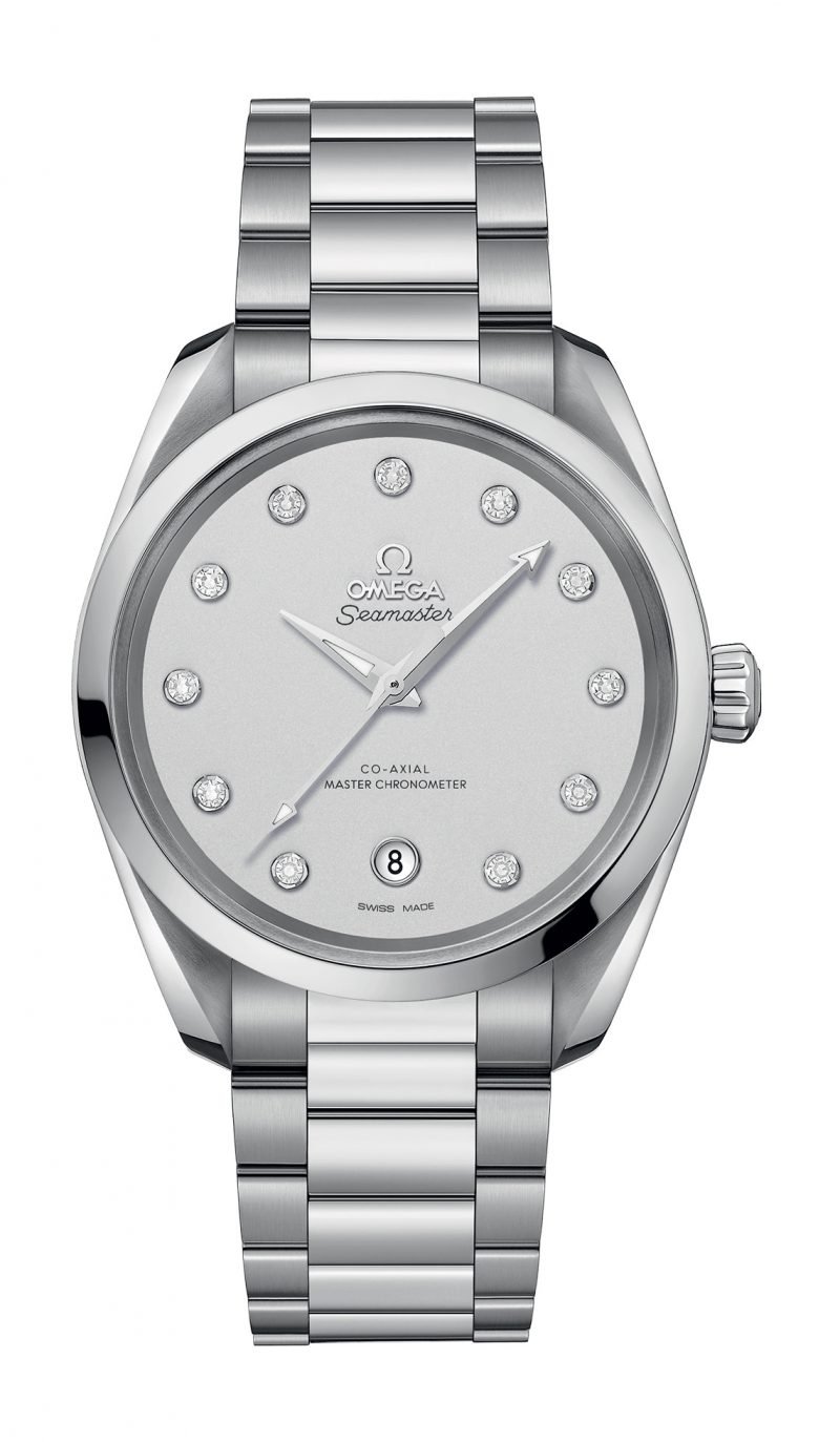 Seamaster