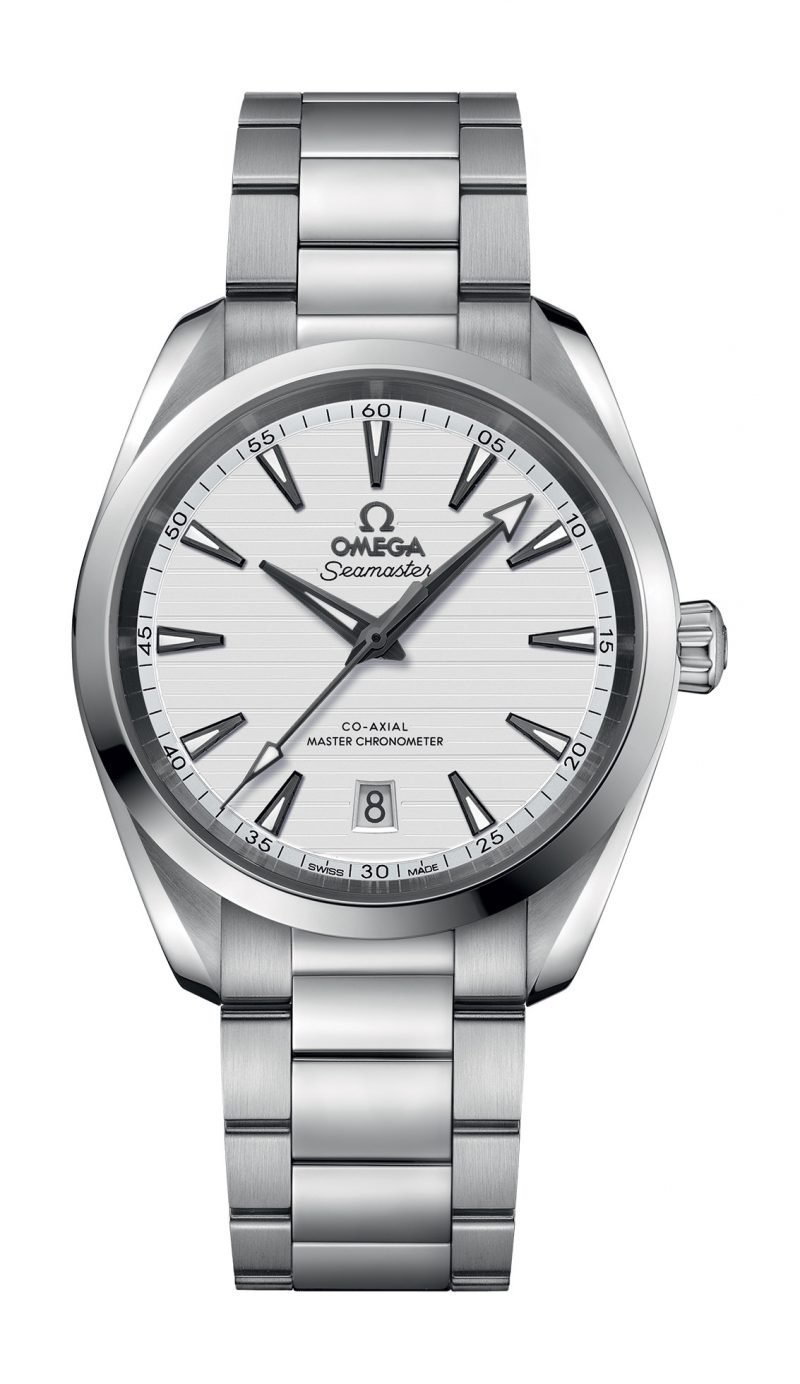 Seamaster