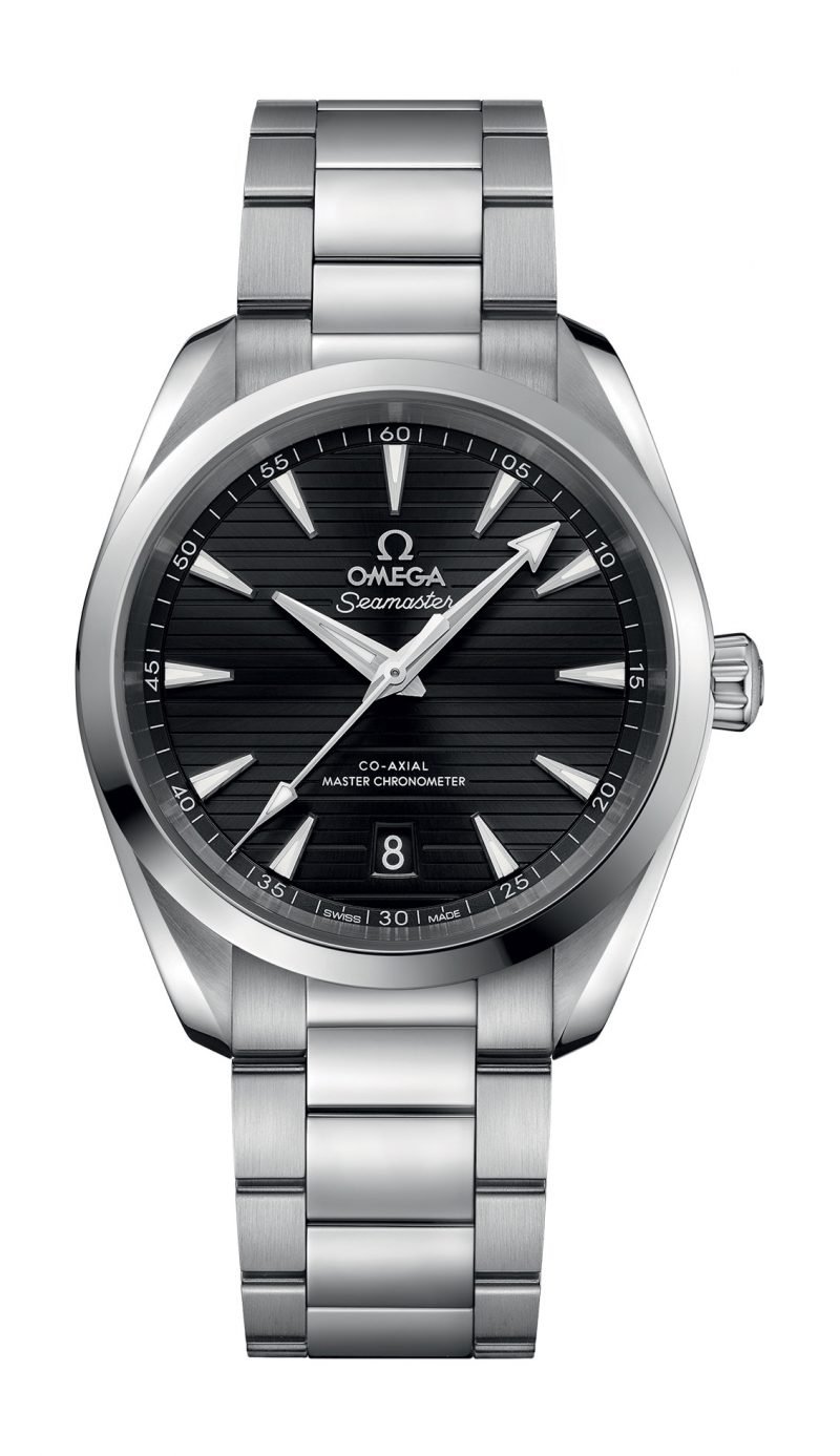 Seamaster