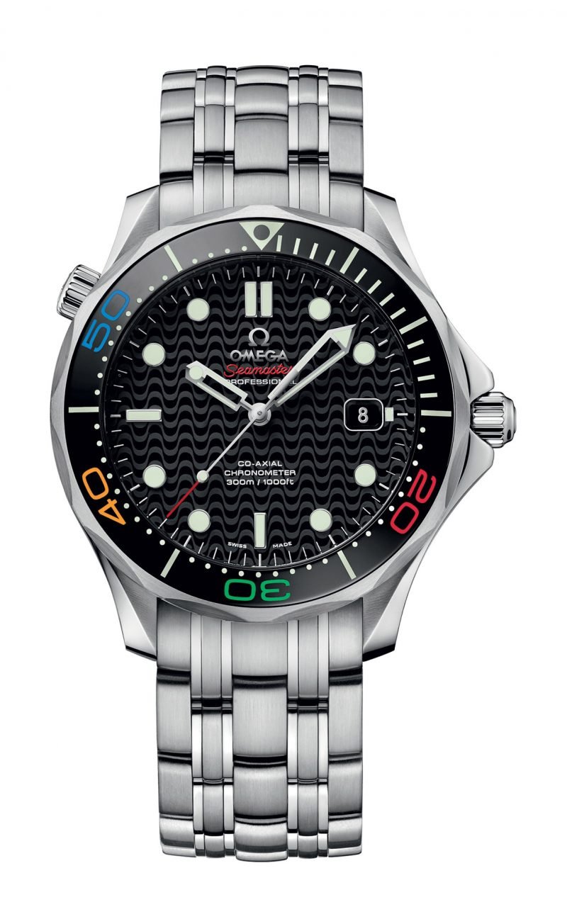 Seamaster