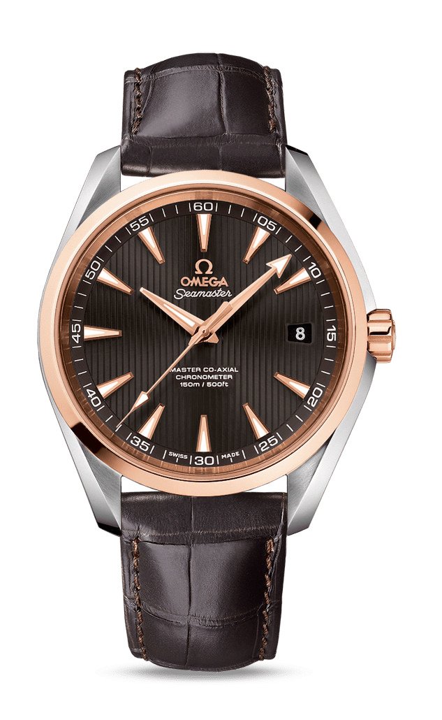 Seamaster