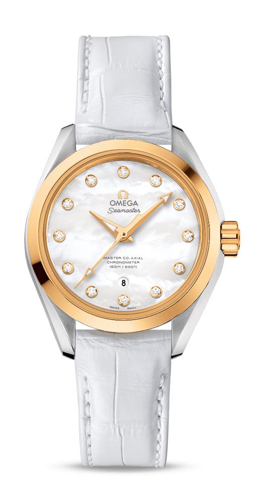 Seamaster