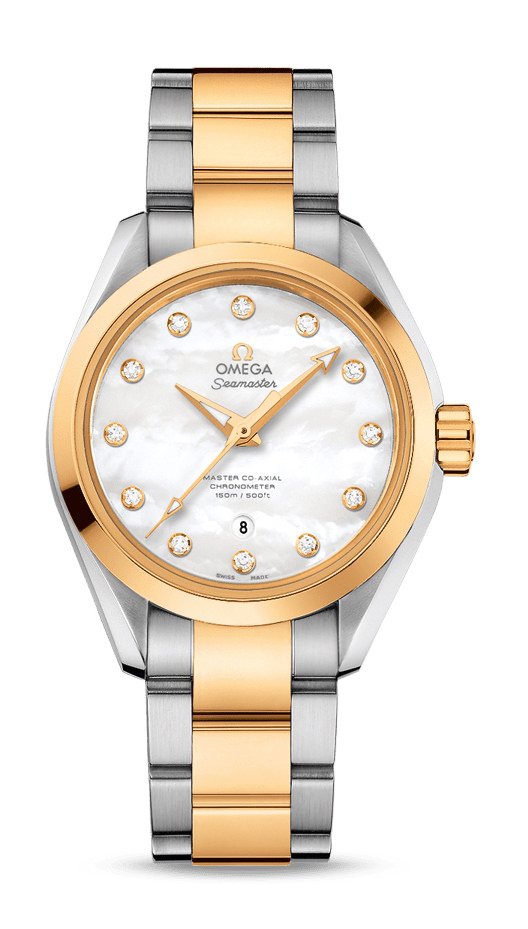 Seamaster