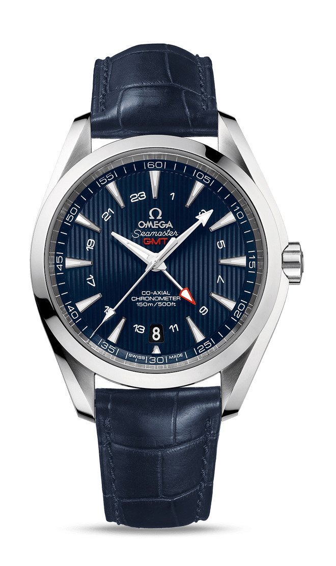 Seamaster