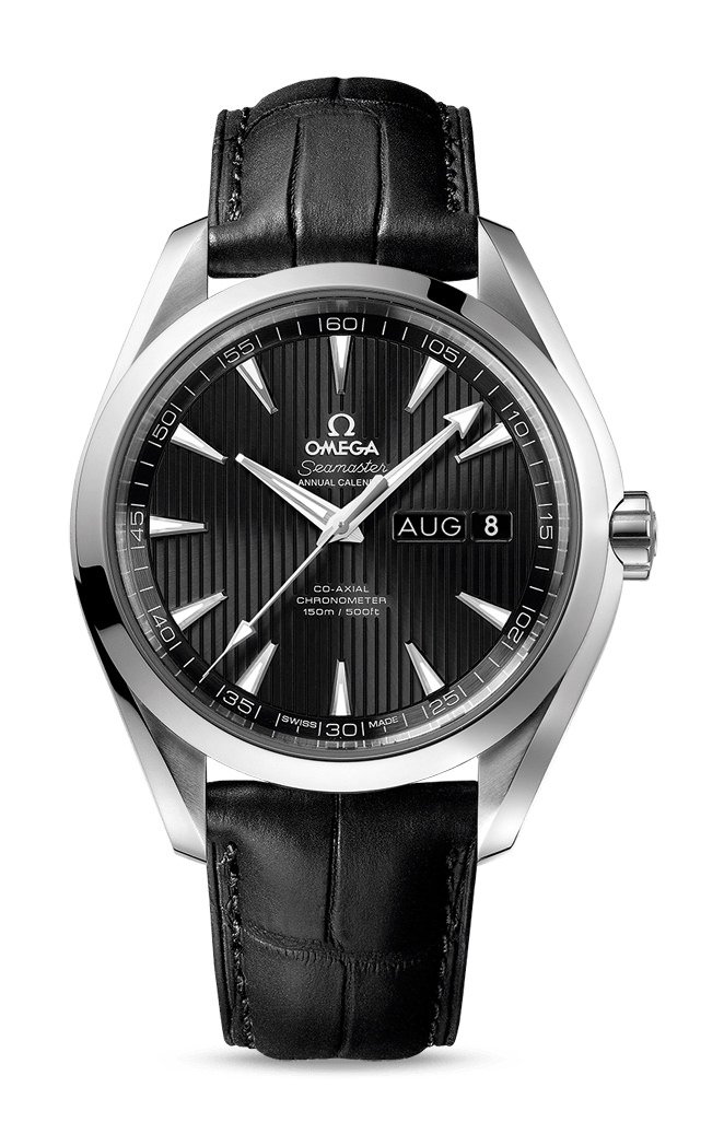 Seamaster