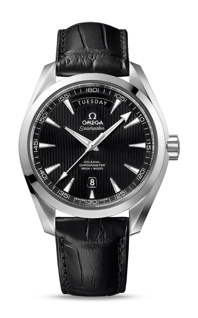 Seamaster