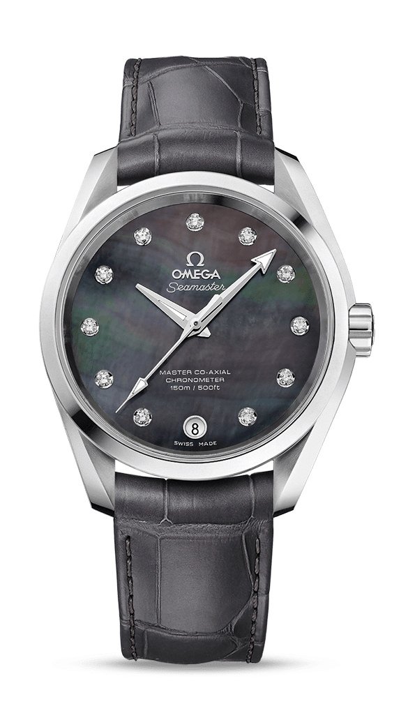 Seamaster