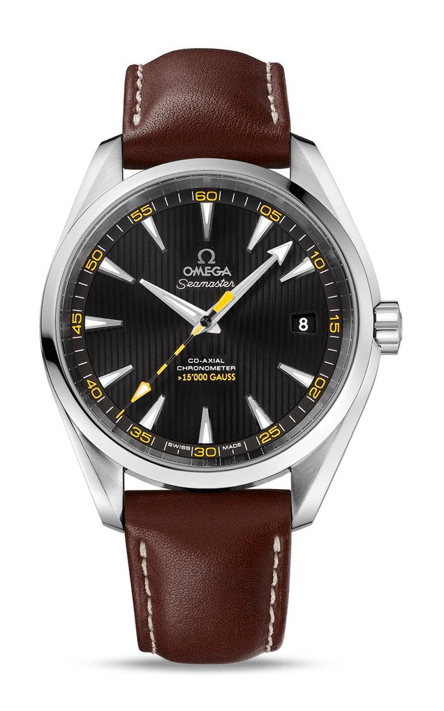 Seamaster