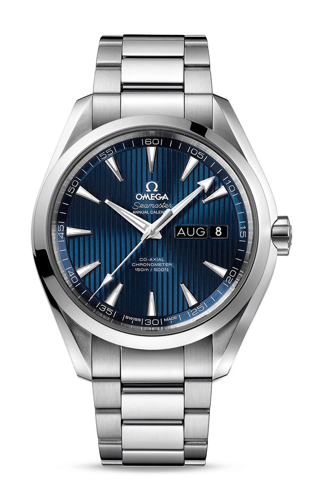 Seamaster