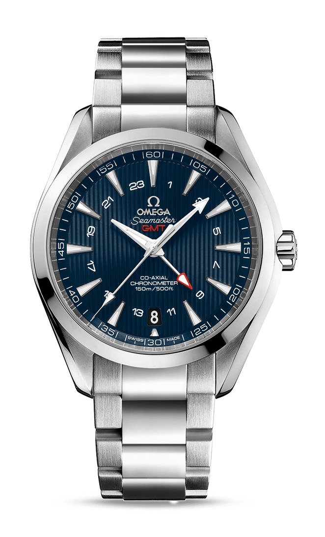 Seamaster