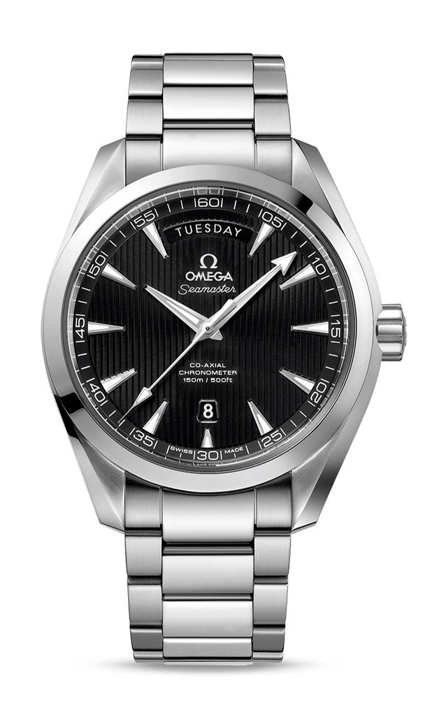 Seamaster