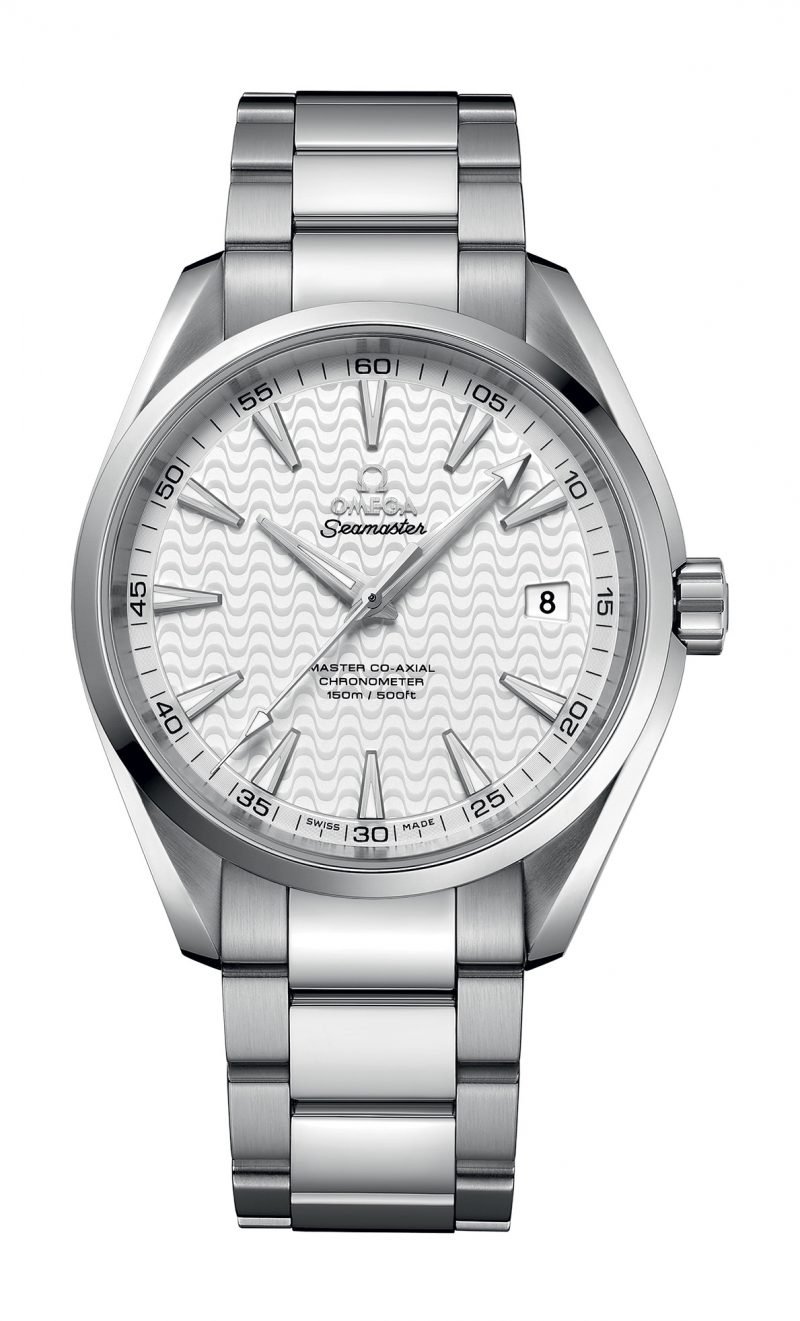 Seamaster