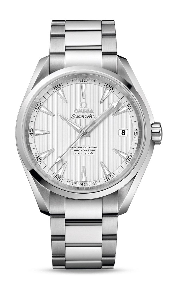 Seamaster