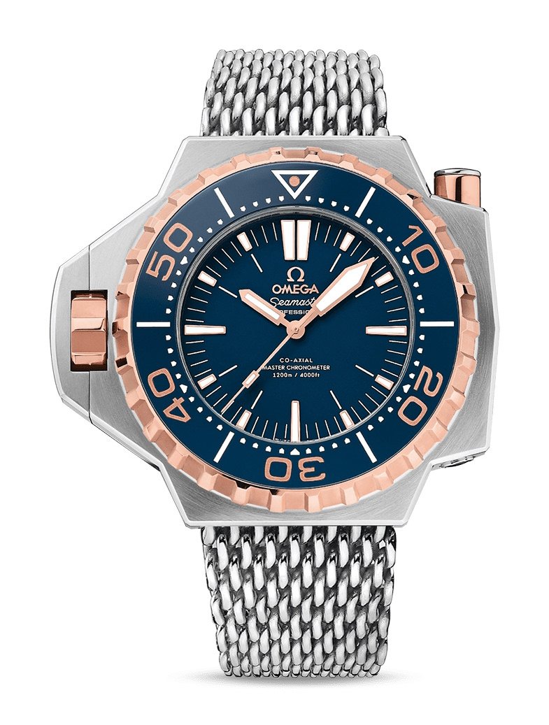 Seamaster