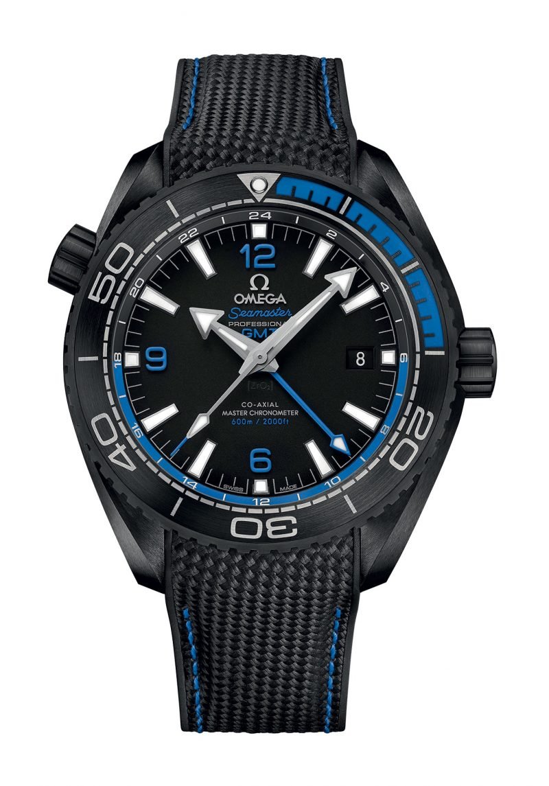 Seamaster