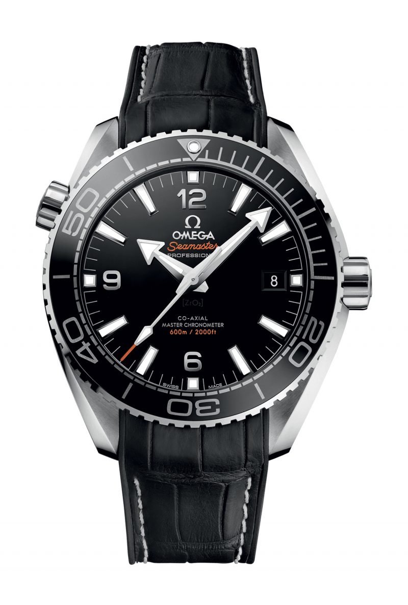 Seamaster