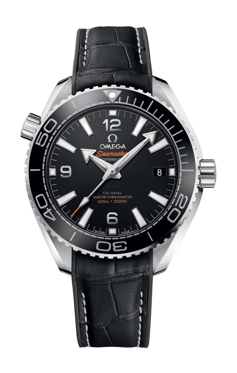Seamaster