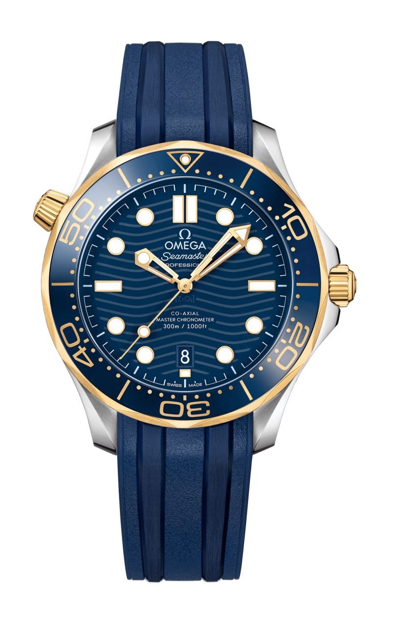 Seamaster
