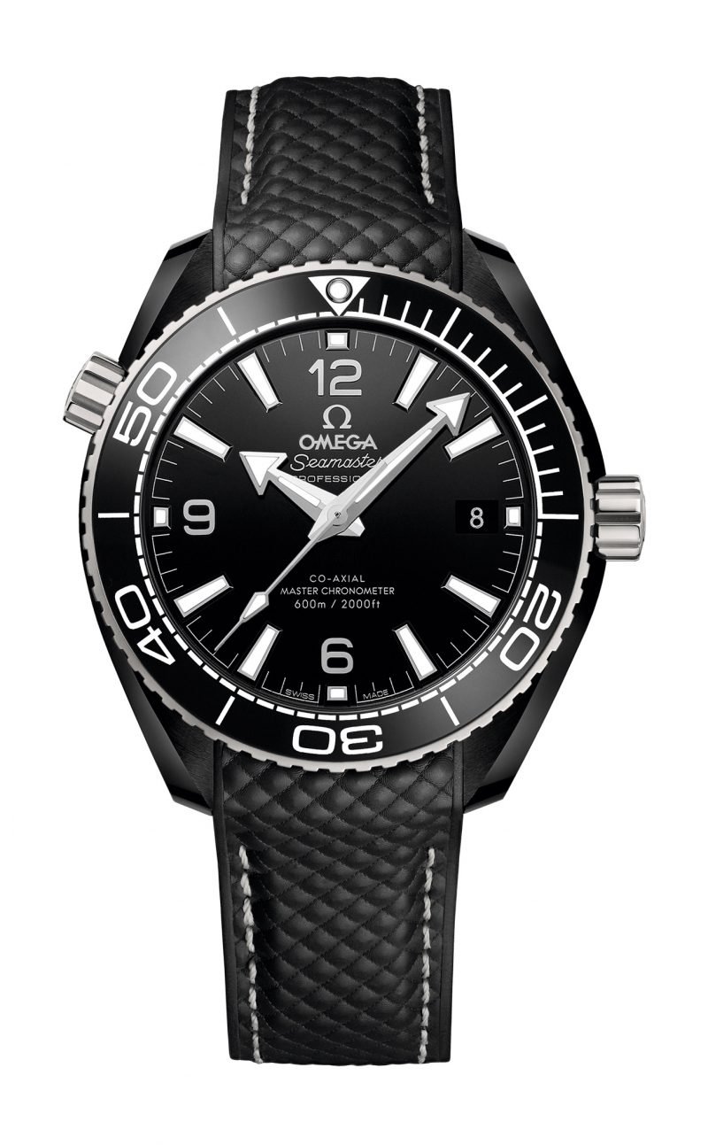 Seamaster