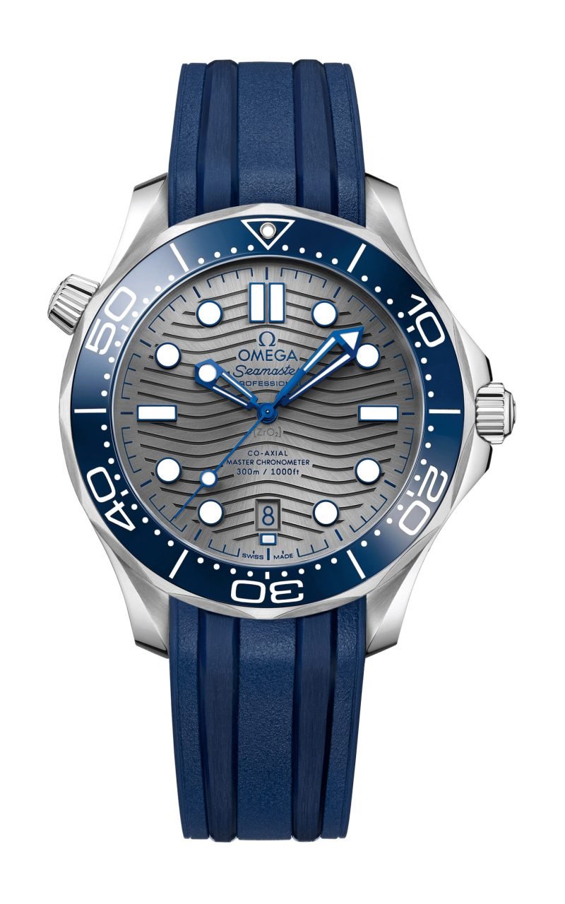 Seamaster