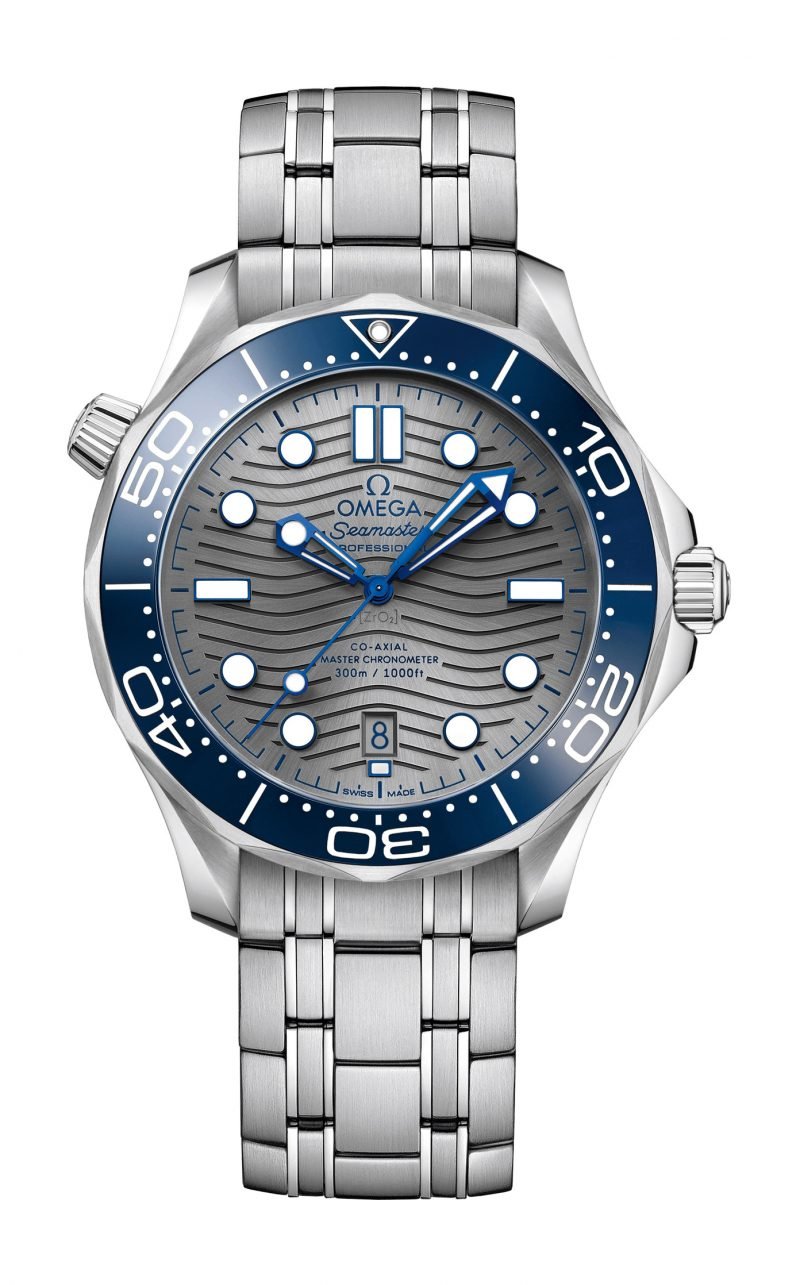 Seamaster