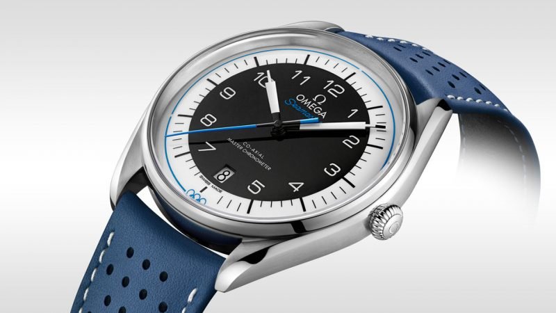 Seamaster