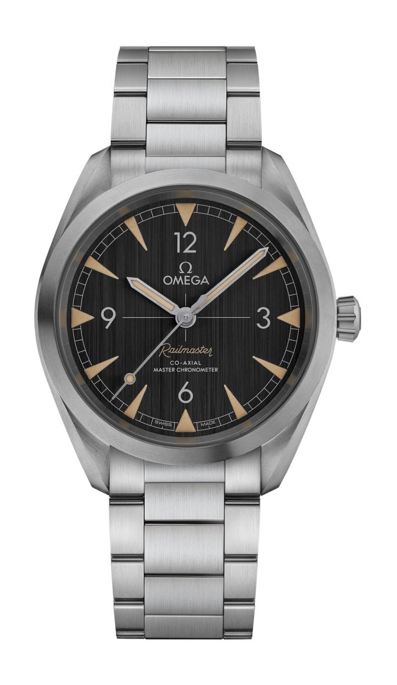 Seamaster