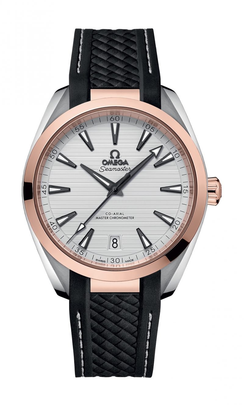 Seamaster