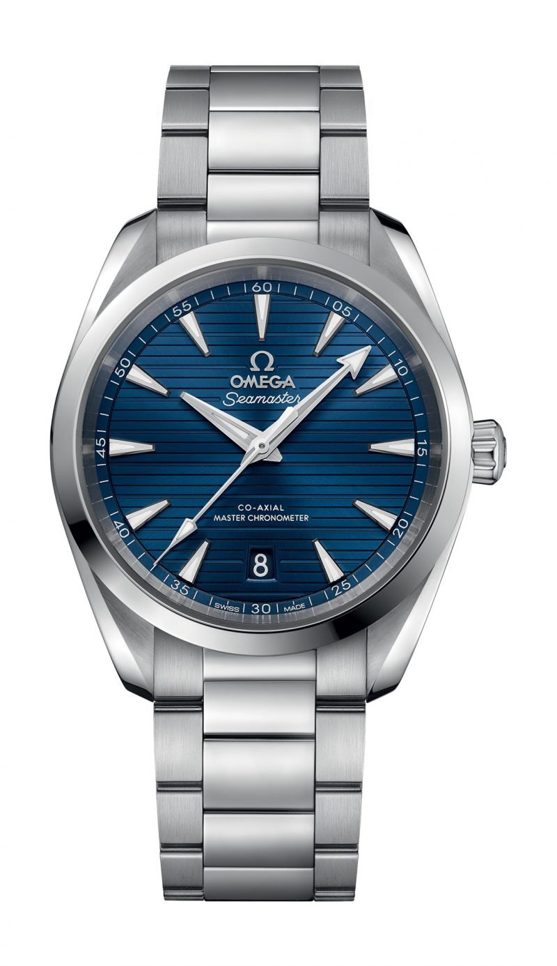 Seamaster