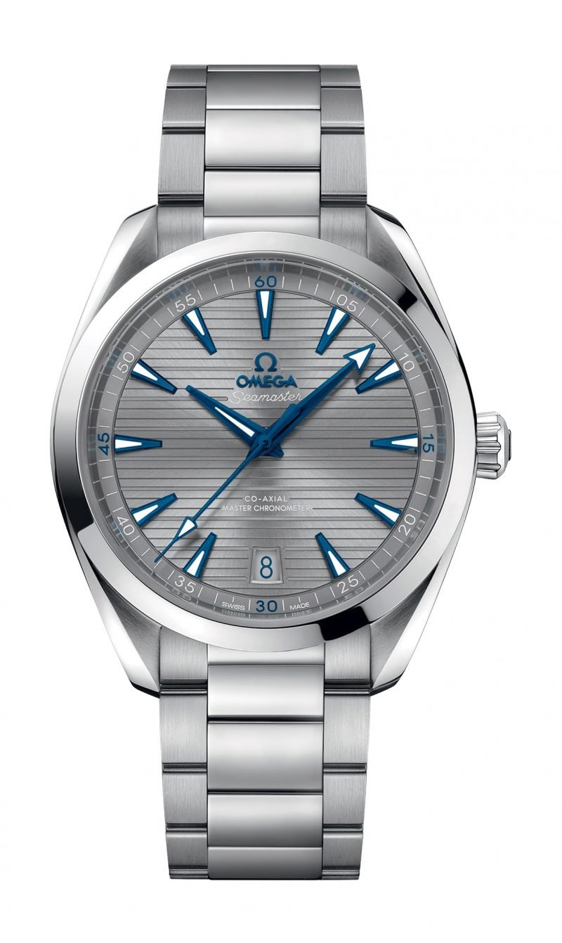 Seamaster