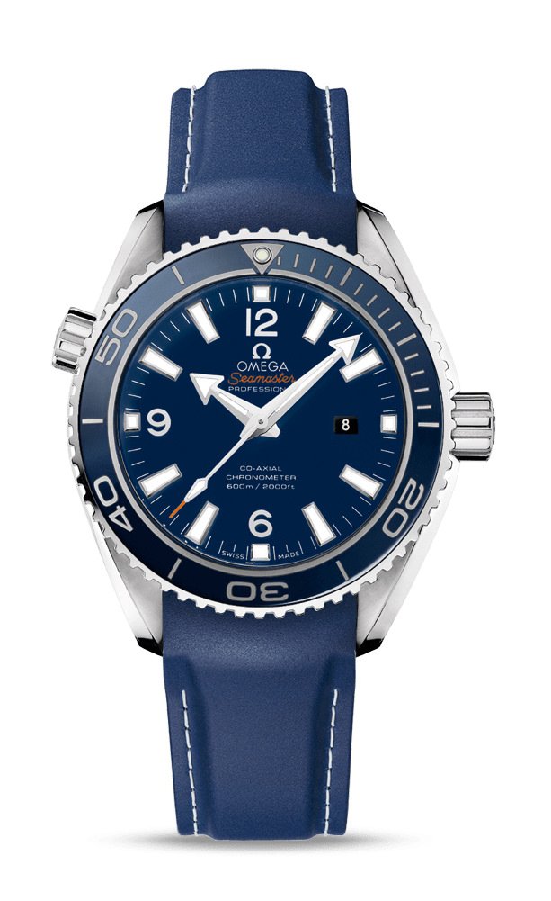 Seamaster