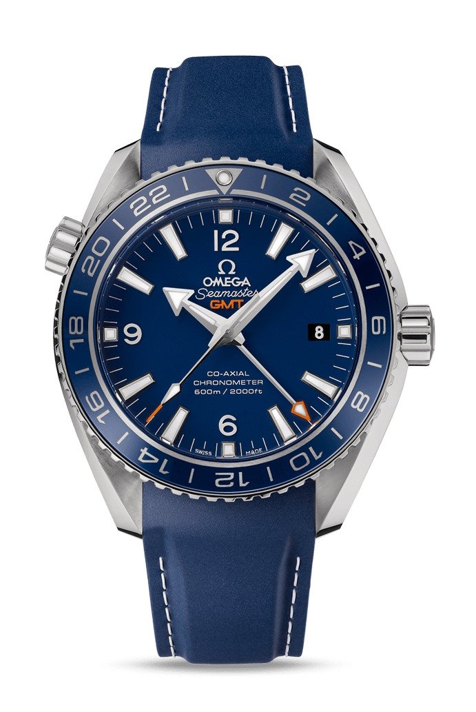 Seamaster