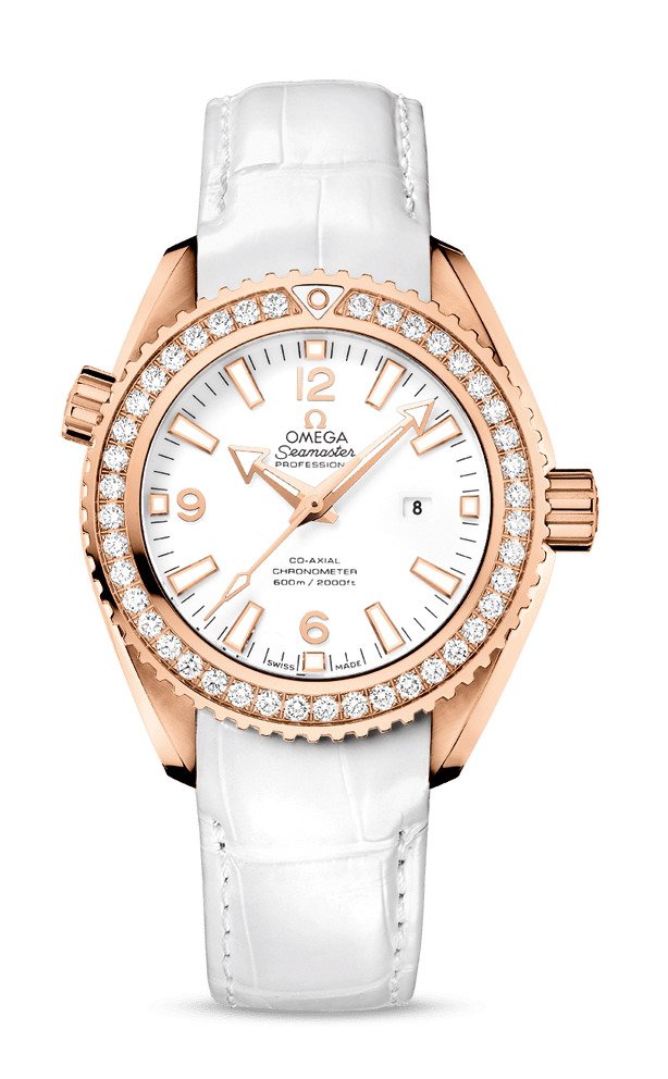Seamaster
