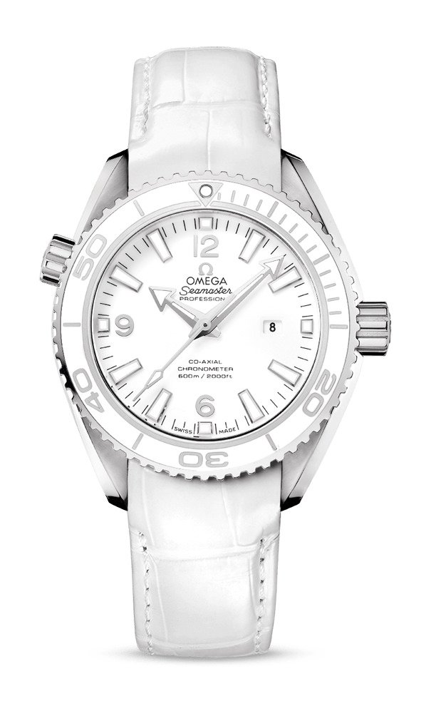 Seamaster