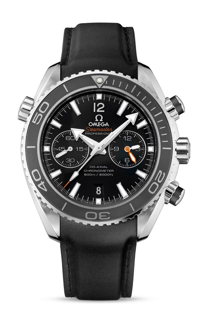 Seamaster