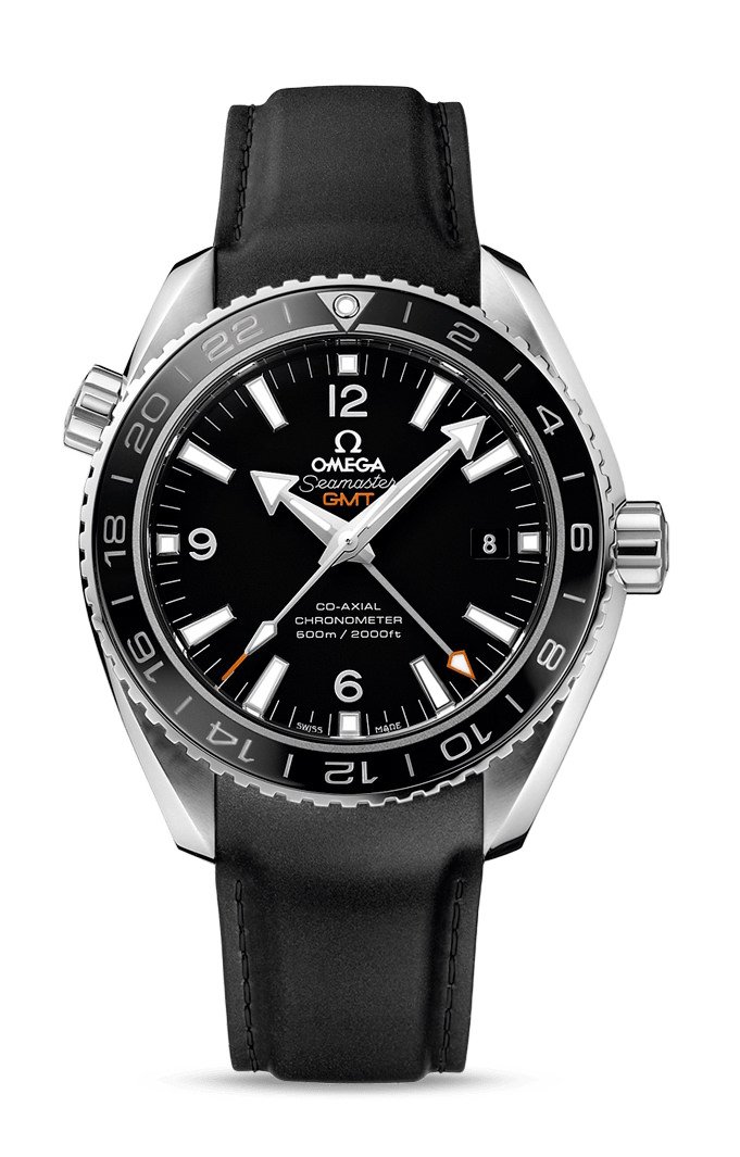 Seamaster