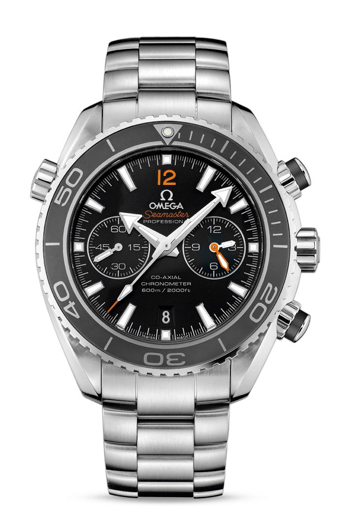Seamaster