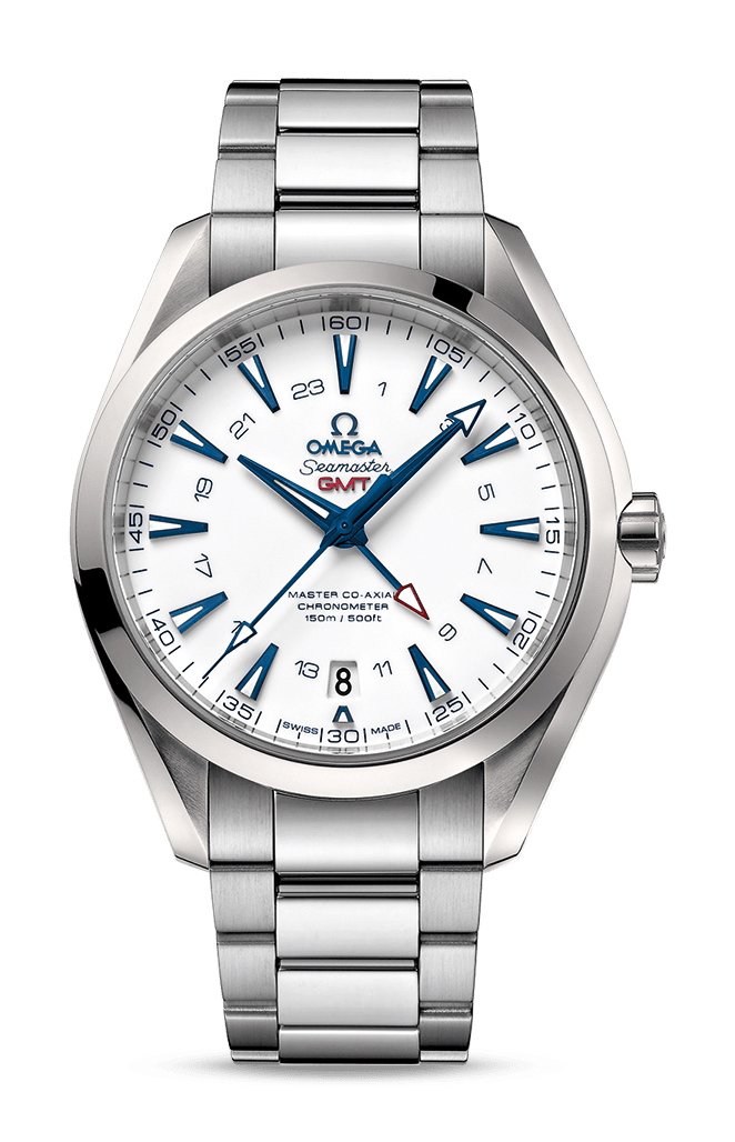 Seamaster