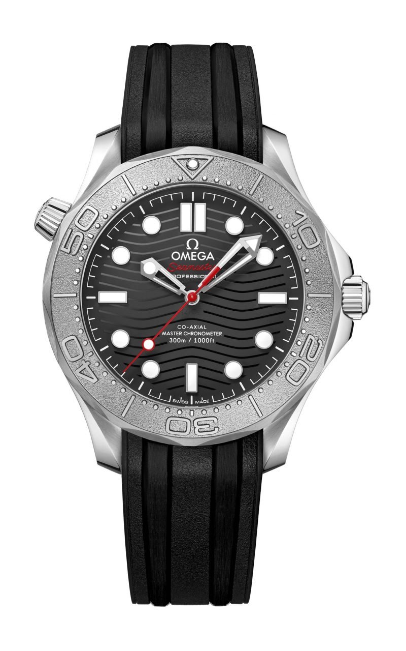Seamaster