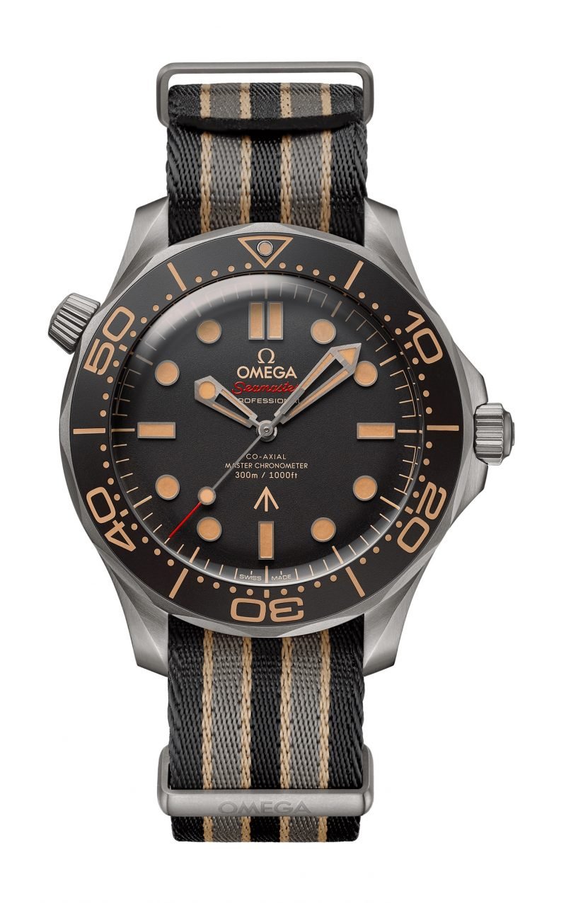 Seamaster