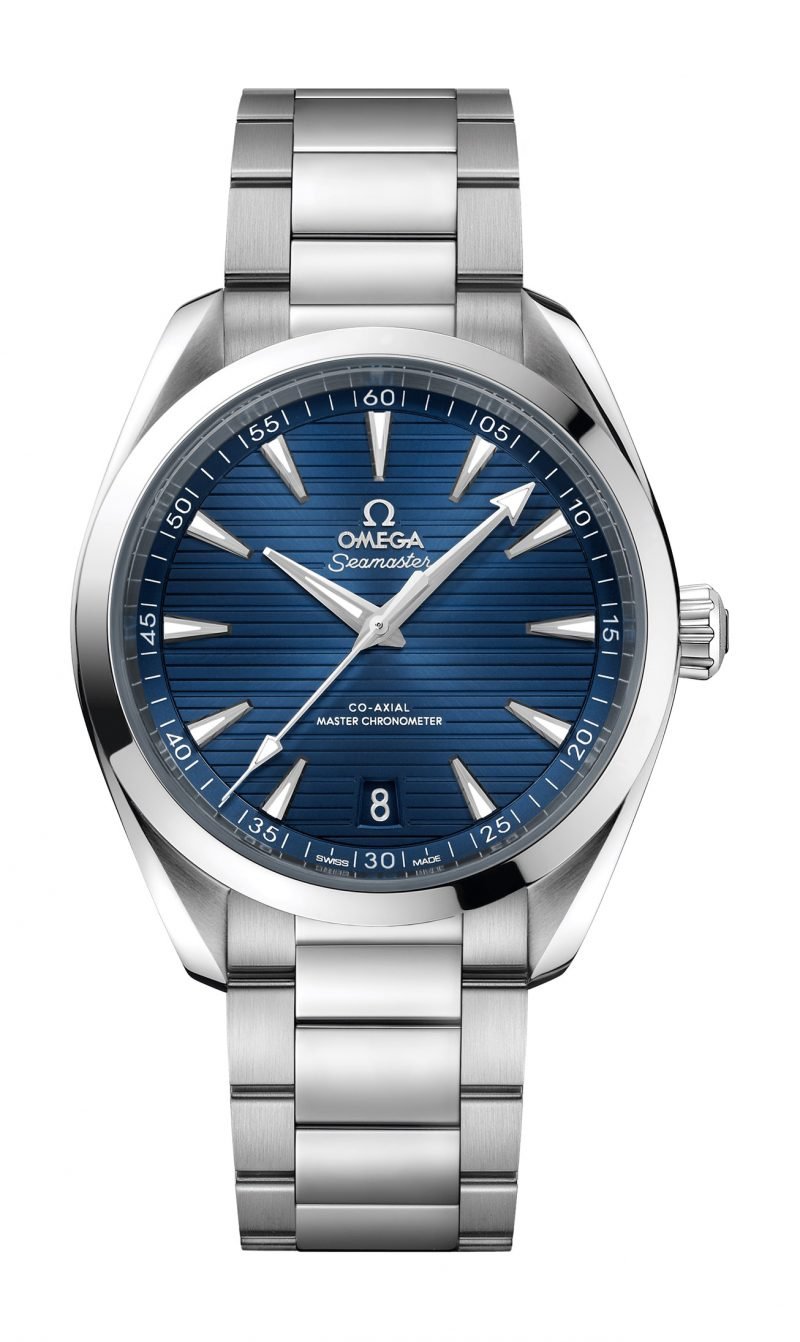 Seamaster