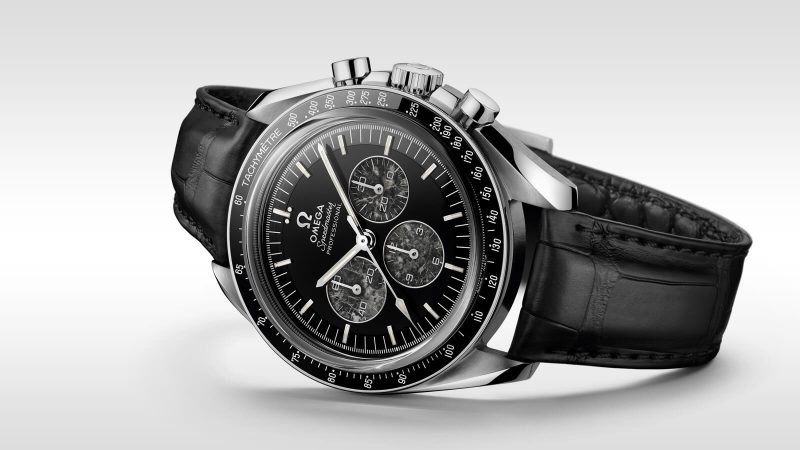 Speedmaster