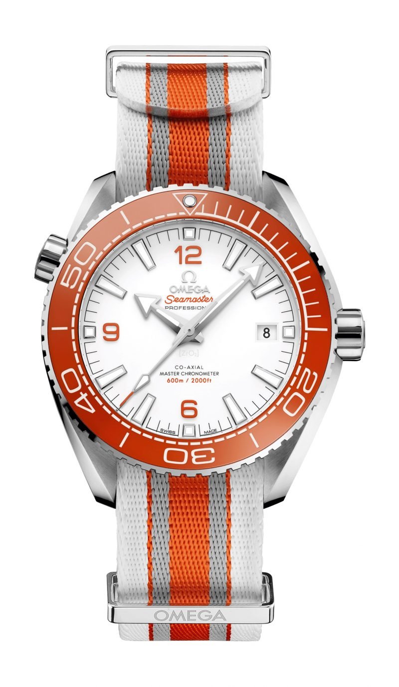 Seamaster