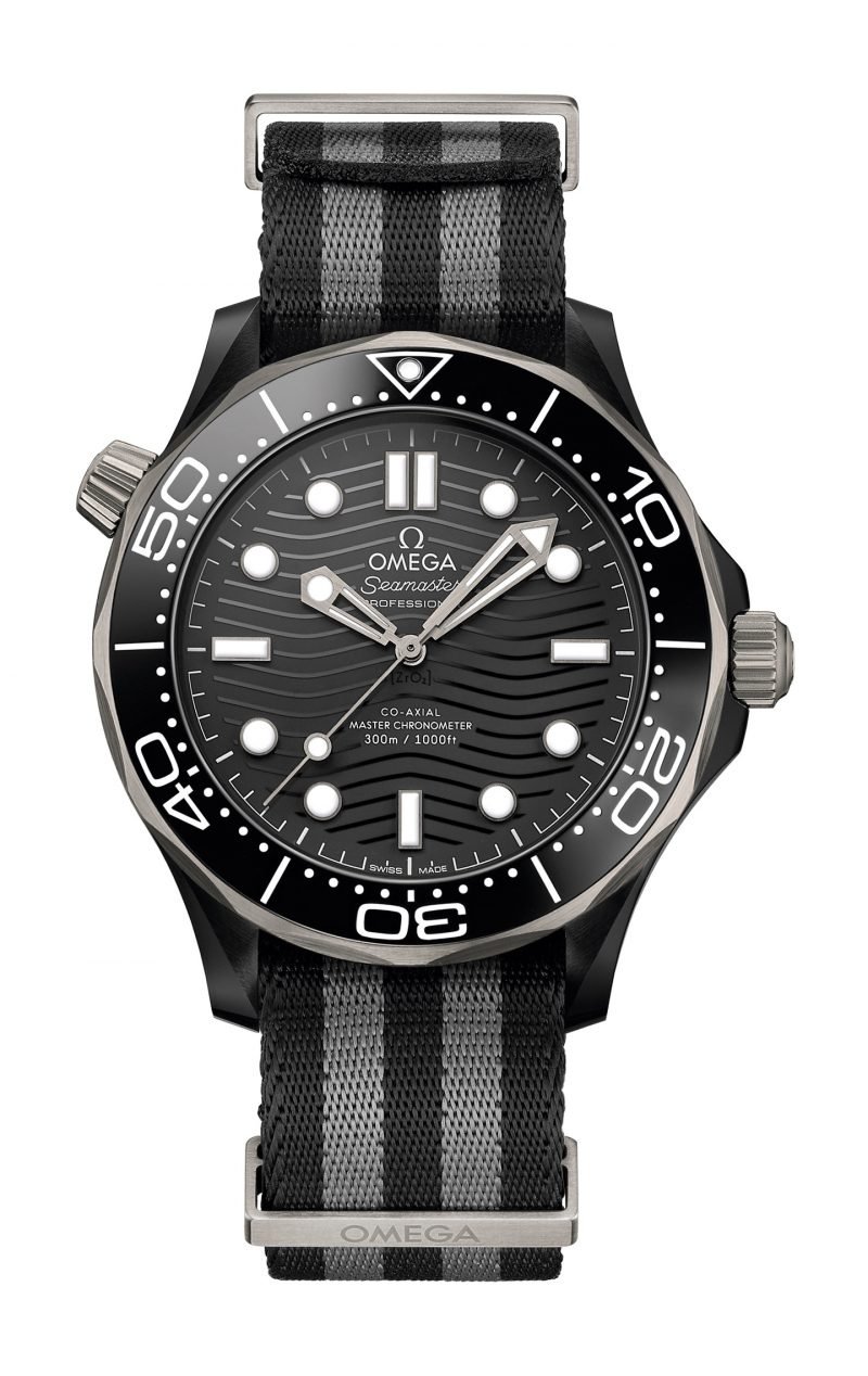Seamaster